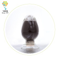 Boron Powder /Amorphous Elemental Boron wholesale in China